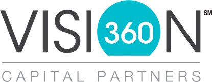 Vision360 Capital Partners